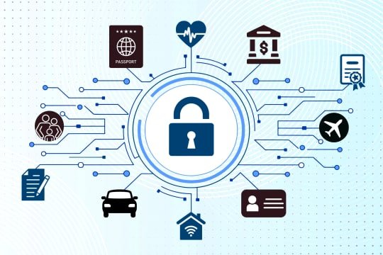 Impamvu ugomba gukoresha ijambo banga ku bintu byose bihishe, atari ku mbuga gusa