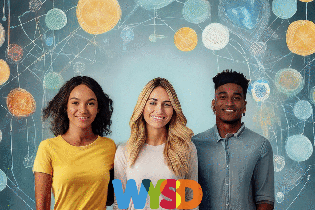 Ku wa 15 Nyakanga: Umunsi Mpuzamahanga w’Ubumenyi bw’Urubyiruko