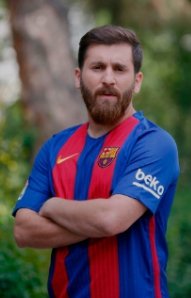 Yasambanije Abakobwa benshi, none yatawe muri yombi.