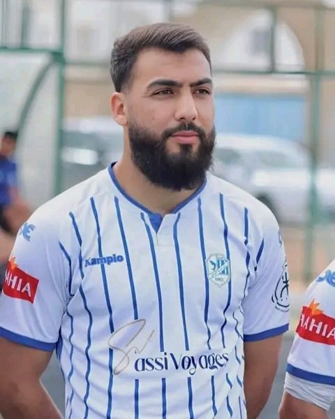 Rayon sports yamaze gusinyisha babiri