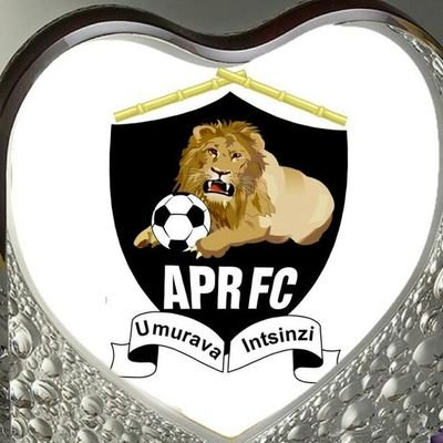 Amateka n’ishingwa rya APR FC