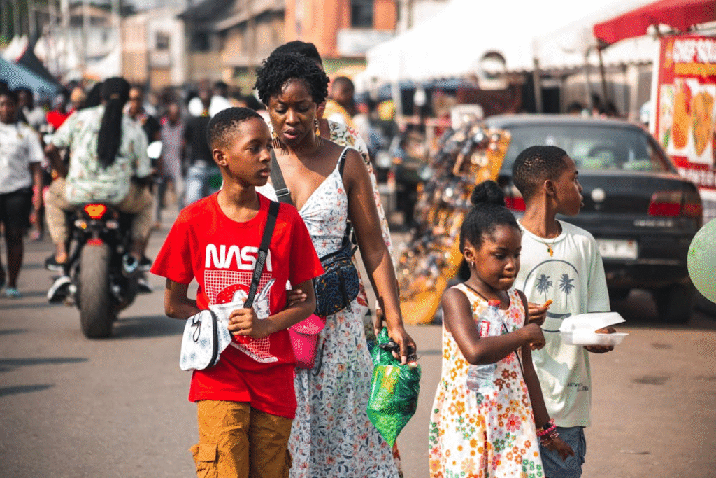 Ubungwaneza bwumvwa n’amatwi yose, ndetse n’imitima itavuga