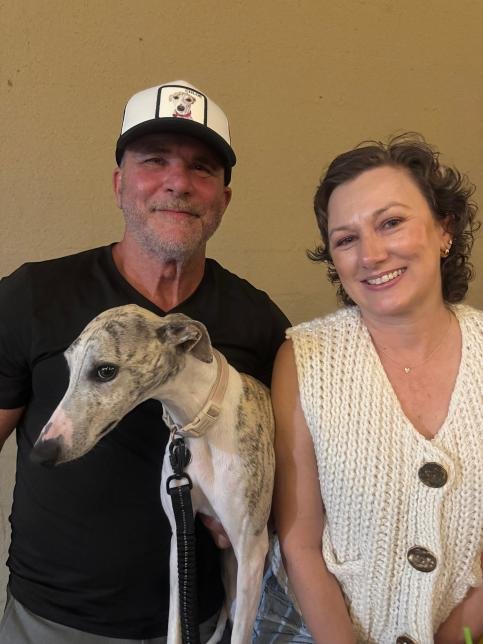 Yapfuye amaze gutanga ubutumwa ku muryango we