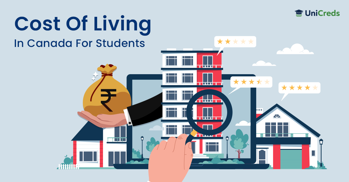 Abanyeshuri Bajya Kwiga Muri Canada Barasabwa Amikoro Ahagije Guhera Nzeri 2025