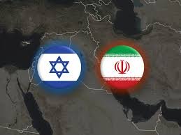 Ibihugu bitabura kugirwaho ingaruka n’intambara ya Iran na Israel