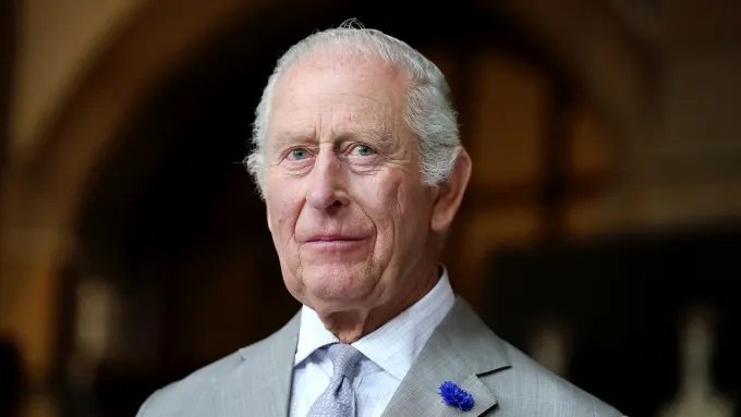 Twitege iki ku ruzinduko rw’Umwami Charles III muri Canada?