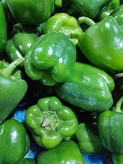 Burya puwavuro ntizikora nk’ibirungo gusa