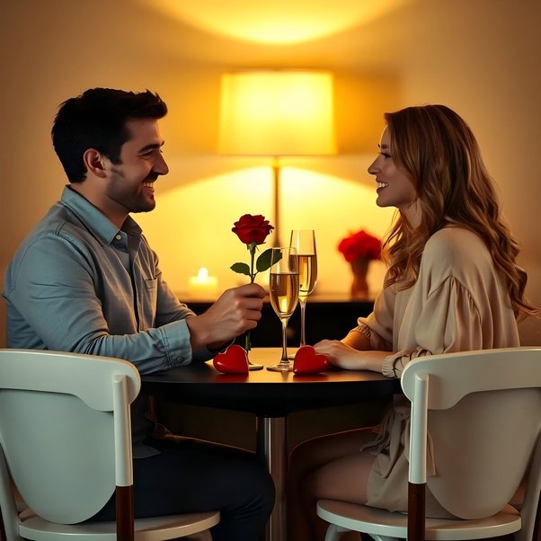 Iby’urukundo hagati y’umugabo n’umugore: Ibitangazwa n’abahanga