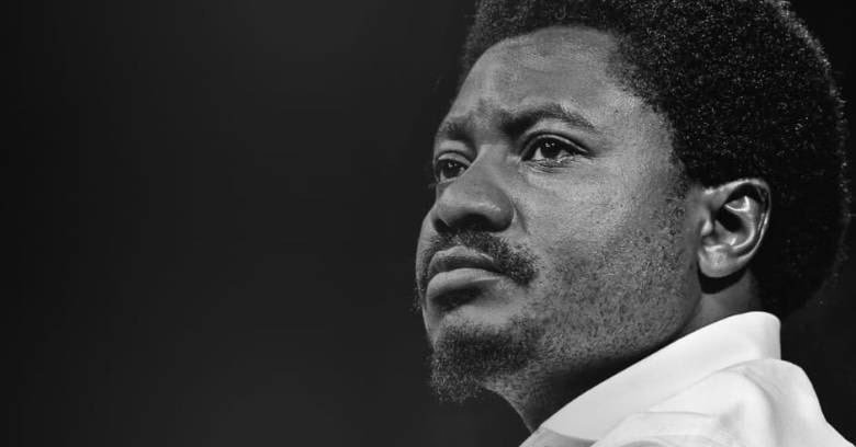 RDC- Uwahoze ari Minisitiri w’ubutabera yakatiwe