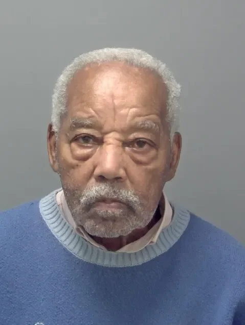 Umusaza w’imyaka 92 yahamijwe icyaha cy’ihohotera no kwica umugore w’imyaka 75