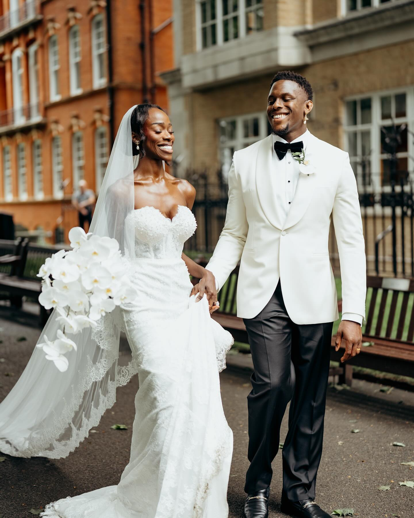 Ese Minisitiri yakundana n’umukobwa usanzwe?