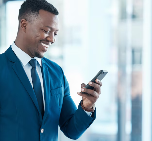 Nari nzi ko ari ibisanzwe, ariko ibimenyetso byamunyeretse nk’umukunzi w’ukuri