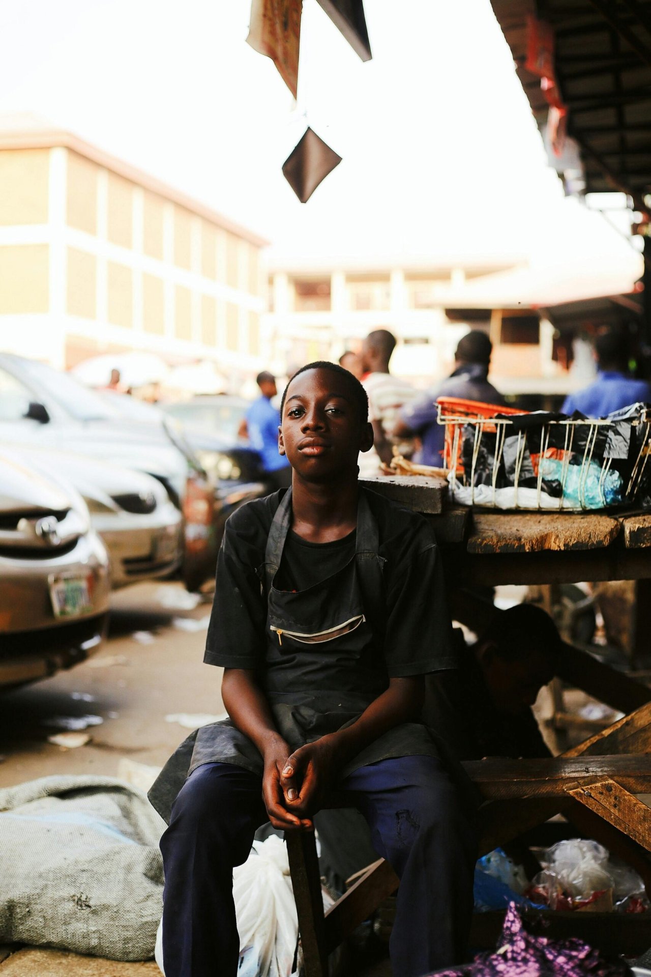 Ibintu Abantu Duhugiyemo Bitwica Gake Gake Tutabizi