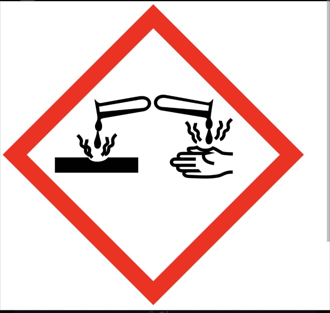 Yatwitswe n'umugore we nyuma yo kumufata amuca inyuma