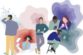 Ibanga rikomeye ku buzima bwo mu mutwe: ibyo buri wese akwiye kumva hakiri kare