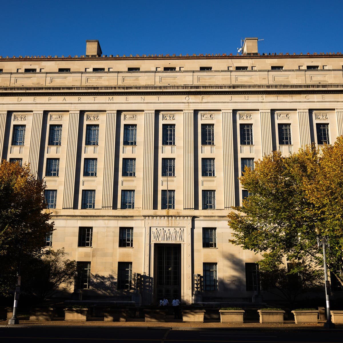 Imyaka 20 abeshya abarwayi