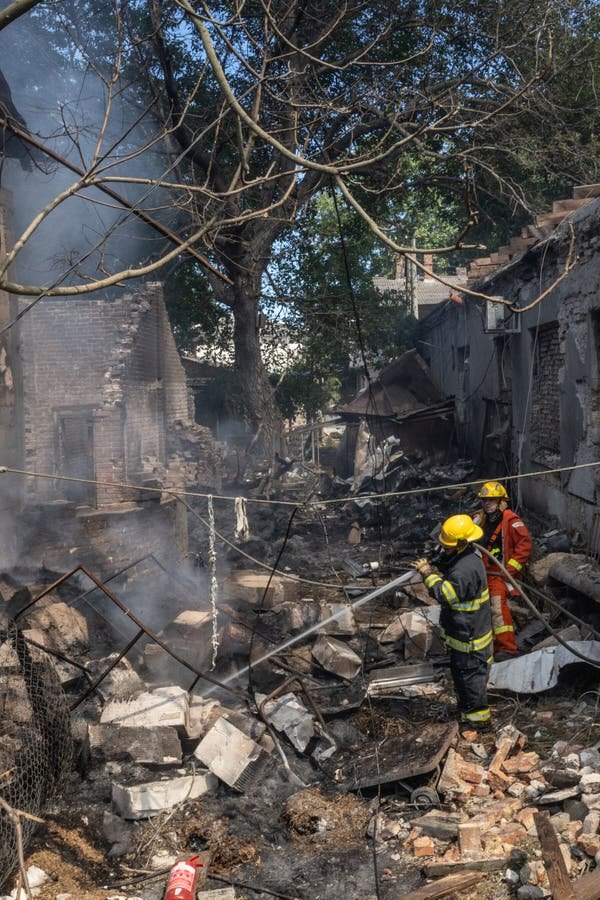 Trump ategerejweho gutangaza inkunga nshya y’intwaro ku gihugu cya Ukraine