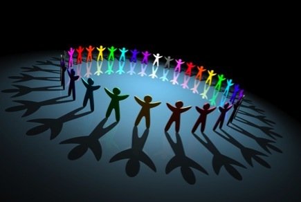 Umukuru w’umudugudu: umuyobozi ufatwa nk’umurinzi w’imiryango