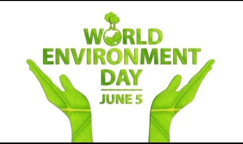 Isi yifatanyije kwizihiza Umunsi Mpuzamahanga w’Ibidukikije