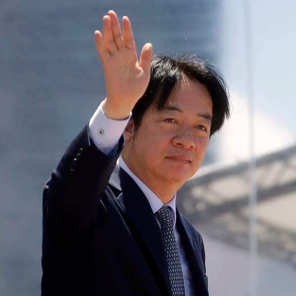 Trump yabujije Perezida wa Tayiwani guhagarara i New York