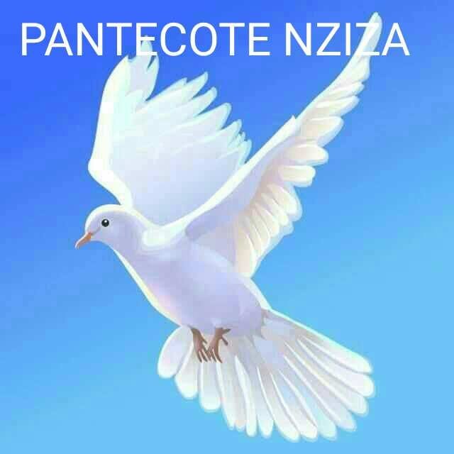 Uwo munsi bari bateraniye hamwe kandi bahuje umutima-Menya Pentecost