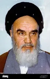 AMATEKA N’URUHARE RW’UMUKURU W’IKIRENGA MURI IRAN