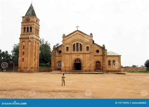 Amadini y’isi urugendo rwo gusobanukirwa imyemerere y’abatuye isi Episode 2