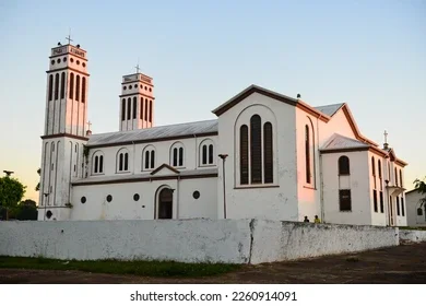 Amadini y’isi urugendo rwo gusobanukirwa imyemerere y’abatuye isi Episode 3