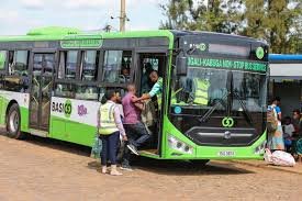  IMPINDUKU IMIKORESHEREZE Y’IMIHANDA MU MUJYI WA KIGALI.   