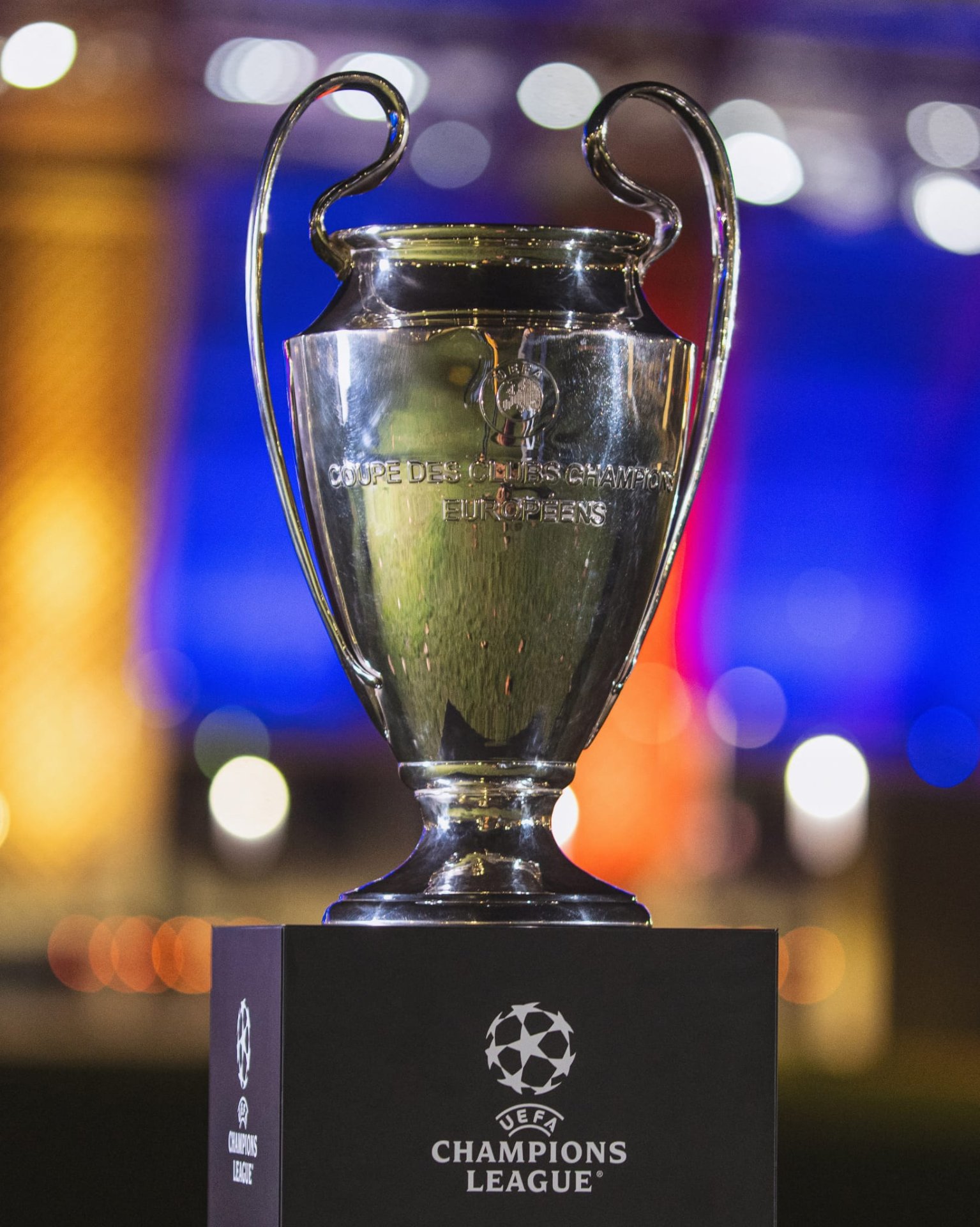 Arsenal na PSG zigiye guhatanira igikombe cya Champions League mu mukino utegerejwe na benshi