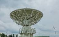 URWANDA MU ISANZURE:Teleport y'URWANDA yahawe icyemezo cya Tier 3 ishimangira ubudasa bwayo muri afurika