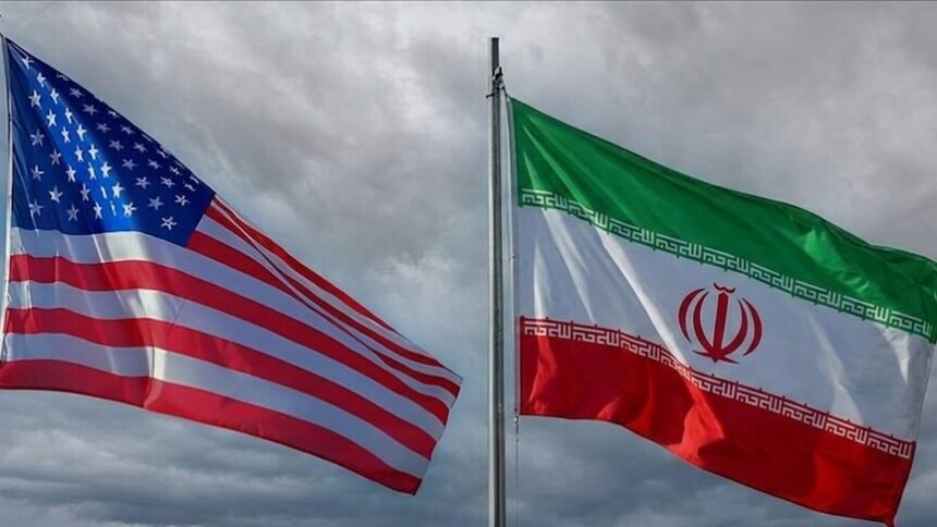 Ibiganiro bya Iran na Amerika byasubitswe ku munota wa nyuma