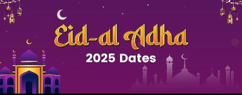 Abayisilamu mu Rwanda Bizihije Eid al-Adha 2025: Umunsi w’Ukwemera, Kwitanga n’Ubwiyunge