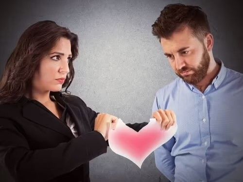 Zimwe mu mpamvu abahanga badakunze guhirwa mu rugendo rw’urukundo