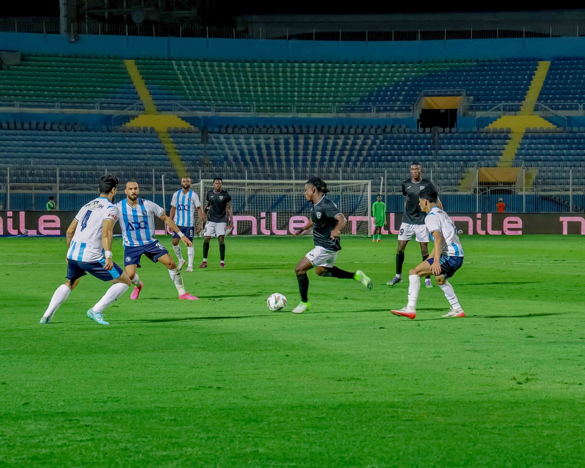 Uko amakipe asoje umunsi wa gatatu muri Rwanda Premier League mbere ya “International Break”