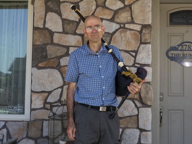 Ubwonko Bwawe bushobora Gusaza vuba kurusha uko ubyibwira: Ubumenyi bushya