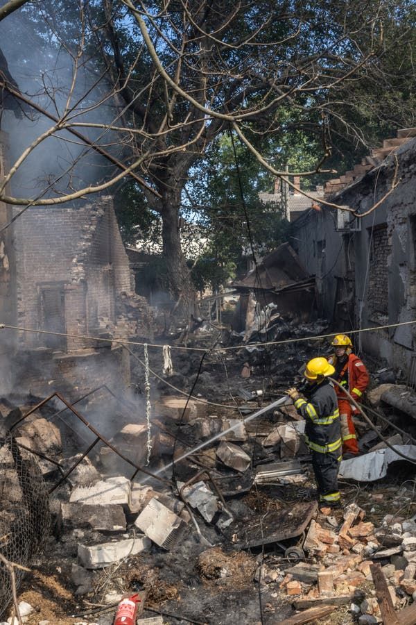 Trump ategerejweho gutangaza inkunga nshya y’intwaro ku gihugu cya Ukraine