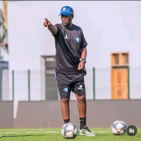 Uko abakinnyi n’abatoza b’abanyarwanda bakina hanze bitwaye.